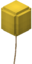 Жёлтый воздушный шар.png